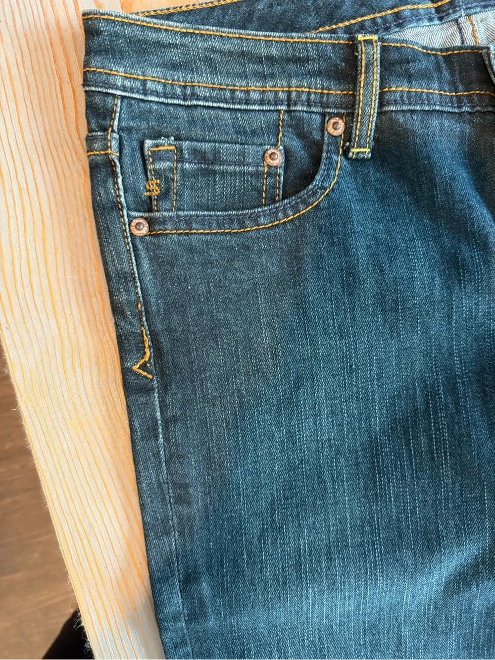 Seven7 cropped straight